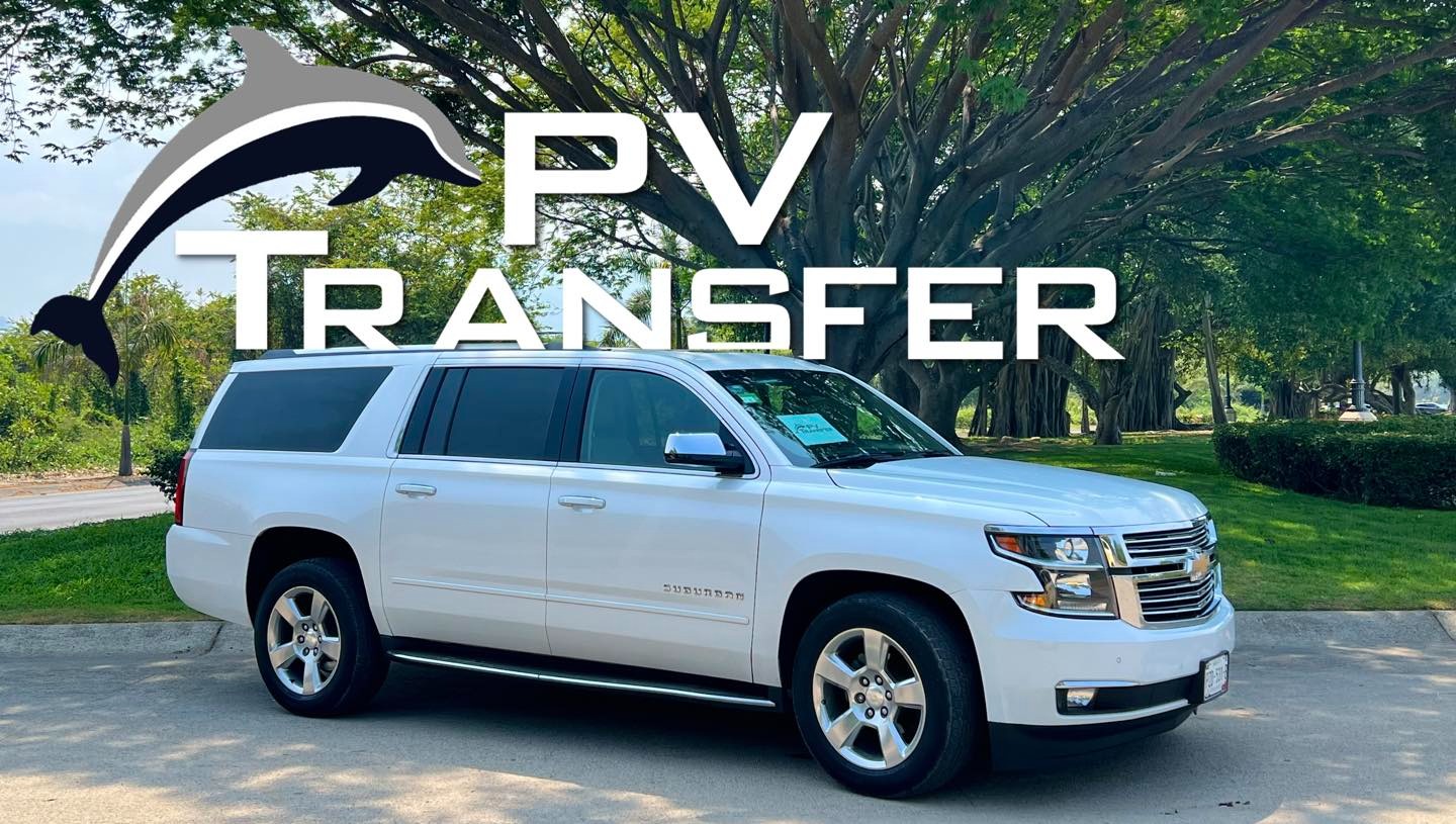 CHEVROLET 2018