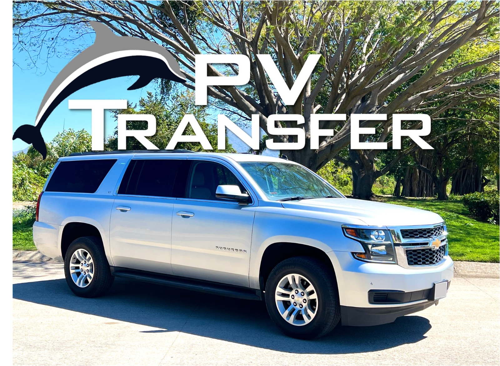 CHEVROLET 2018